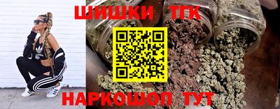 мдпв Славянск-на-Кубани