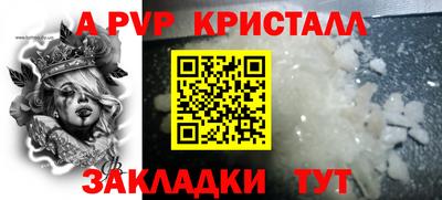 марки nbome Сланцы